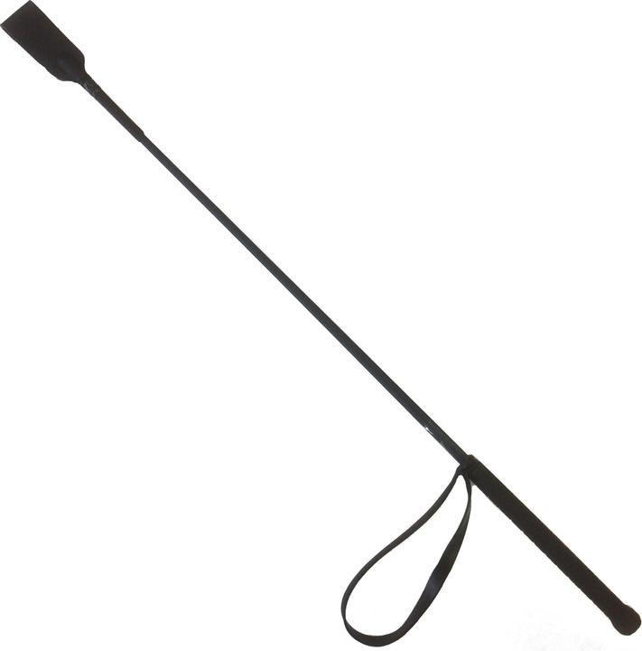 Actual product image TdeT Riding Whip
