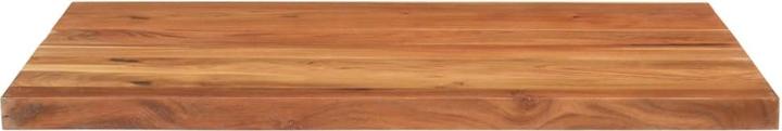 Immagine prodotto vidaXL Tischplatte (110 x 80 cm)