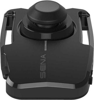 Produktbild Sena Armbandfernbedienung