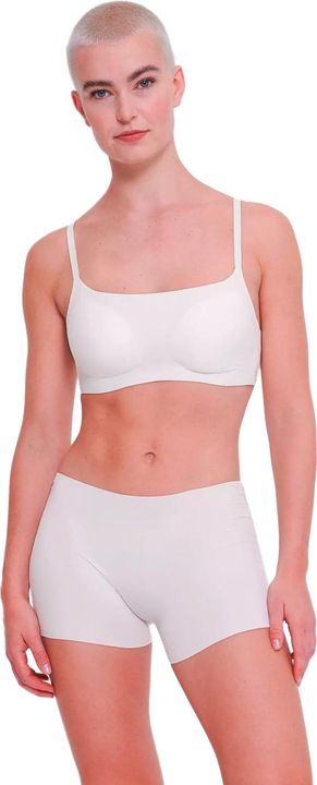 Immagine prodotto Sloggi Zero Feel 2.0 (XS, Confezione singola)