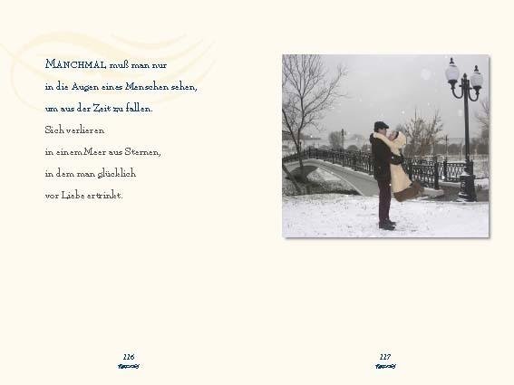 Produktbild Manchmal muss man einfach nur ans Meer fahren (Deutsch, Rosalie Tavernier, 2007)
