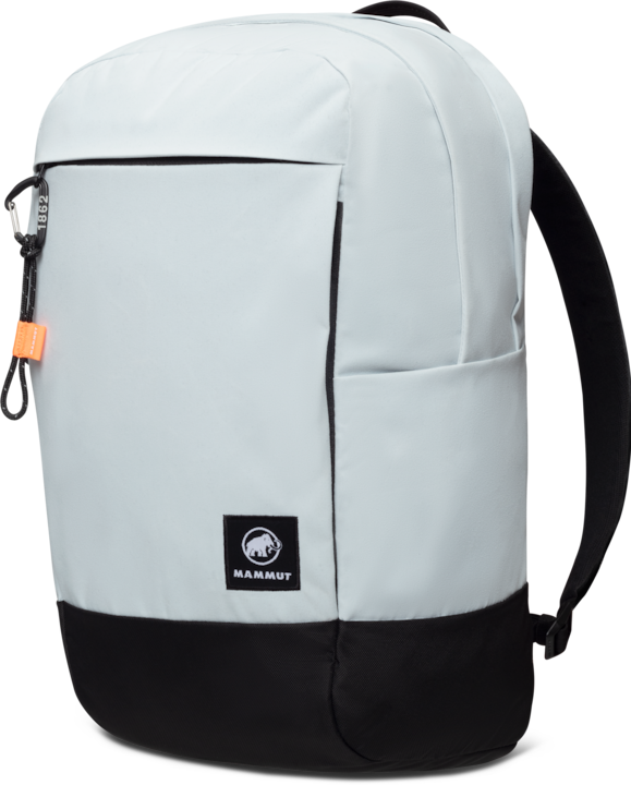 Produktbild Mammut Xeron (25 l)