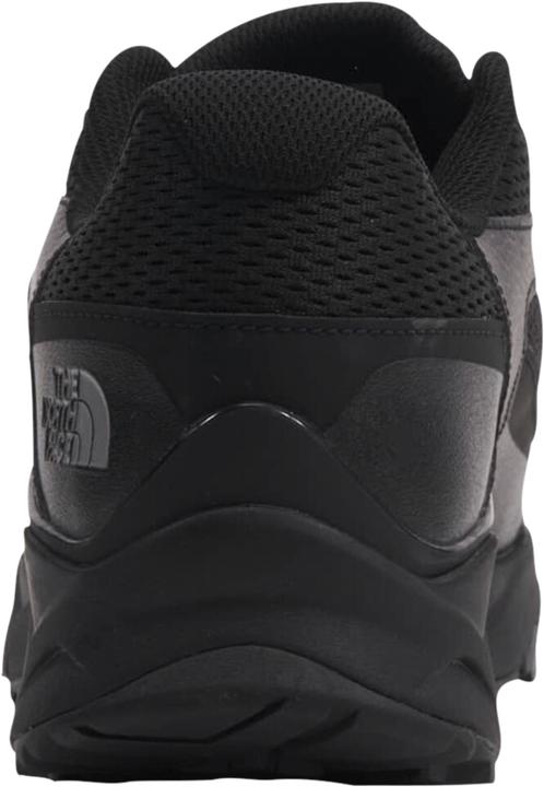 Produktbild North Face Vectiv Taraval (44.5)