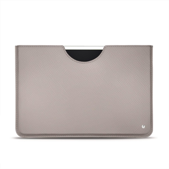Taupe onschuldig ( Pantone #d6d2c4 )