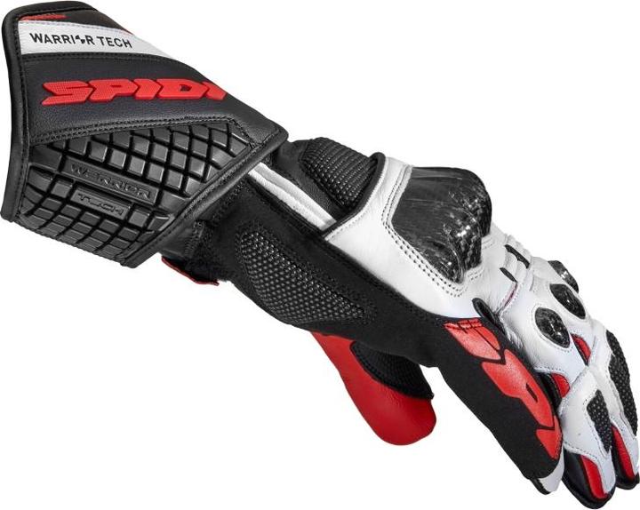 Image du produit Spidi Carbo 5 gant de course (L)