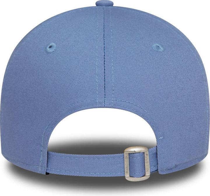 Produktbild New Era 9Forty Santa Monica Copen