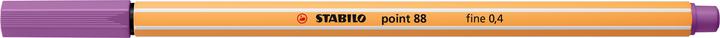 Produktbild STABILO Point 88 (1x)