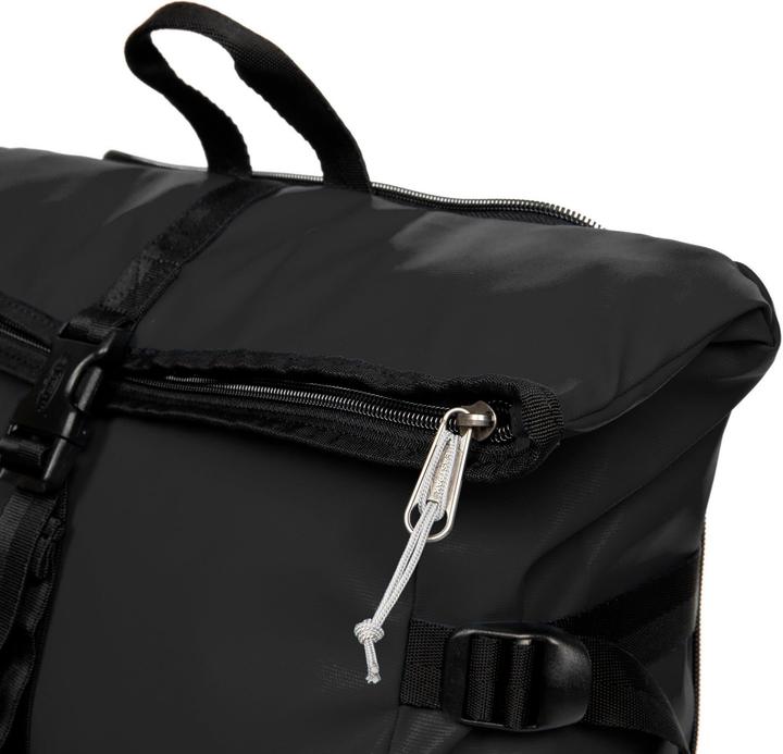 Image du produit Eastpak Maclo Bike Tarp (31 l)