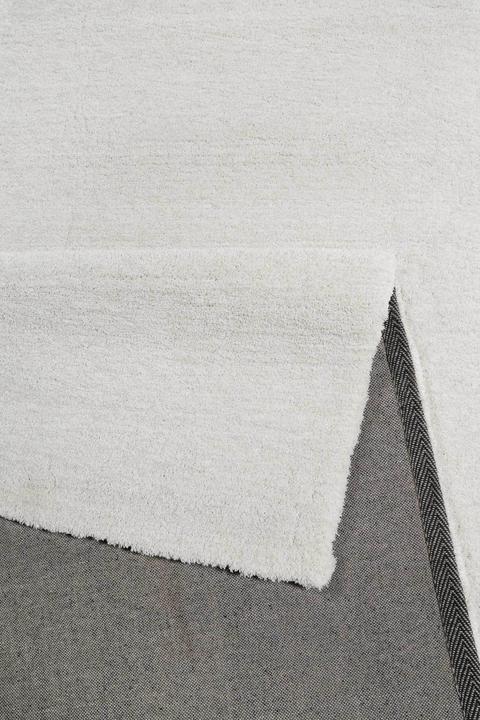 Image du produit Esprit #loft (120 x 170 cm)