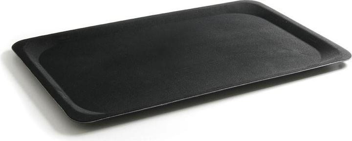 Produktbild Hendi Tablett rutschfest "Rubberform"