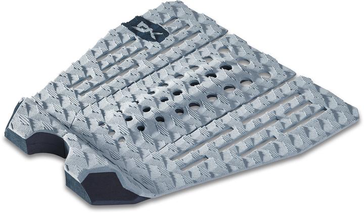 Dakine Evade Surf Traction Pad