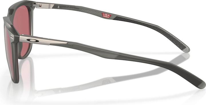 Immagine prodotto Oakley Thurso