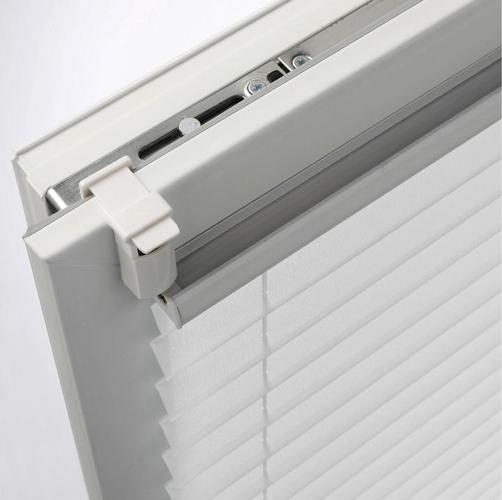 Actual product image Gardinia Maja (50 x 130 cm)
