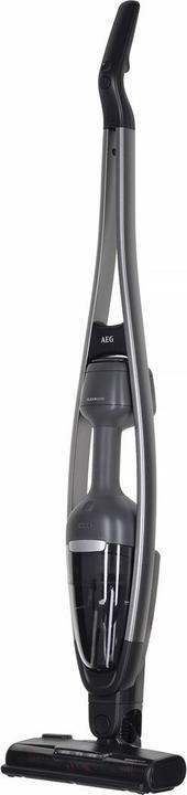 Image du produit AEG AS62CB25DH