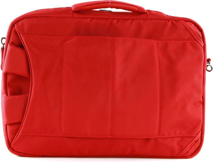Immagine prodotto March Bags Take A'Way Laptop Briefcase Bag
