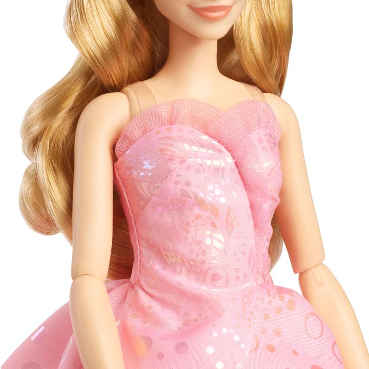 Image du produit Mattel Wicked Glinda Deluxe