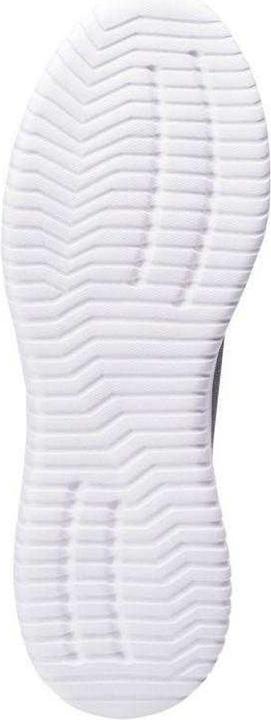 Actual product image Mares Męskie Buty EMIDY (41)