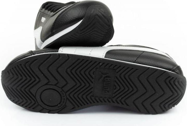 Image du produit Puma Turin Schuhe (32)