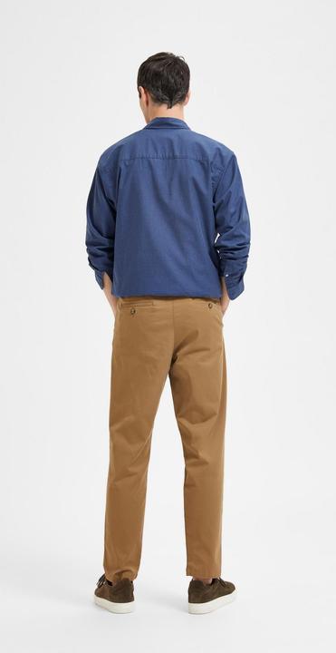 Produktbild Selected 172 Slim Fit Chino (38)