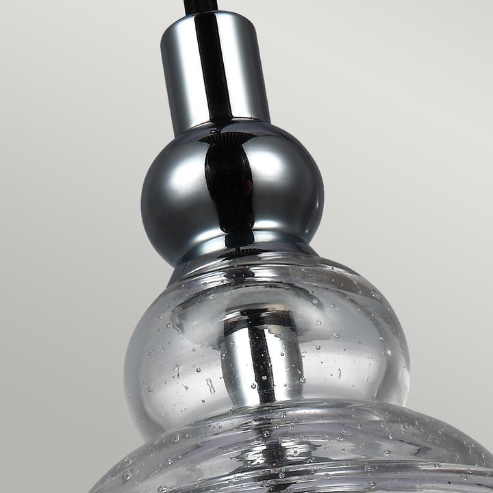 Actual product image Quintiesse Loras (E27)
