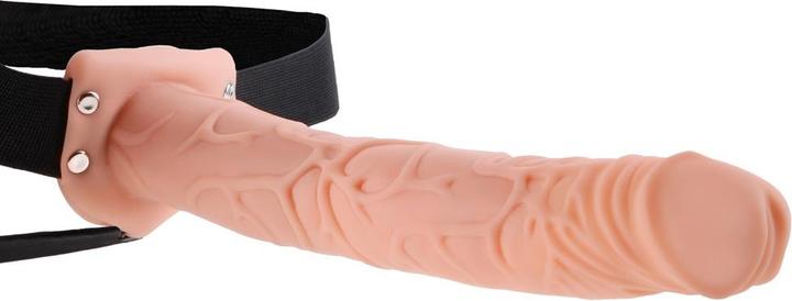 Produktbild Pipedream Hollow Strap-On