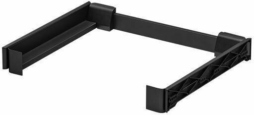 Produktbild Peka Metall Funktionsauszug CONERO 72 H