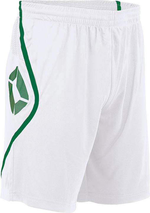 Actual product image Stanno Pisa Short (Without Inner Brief) (140)