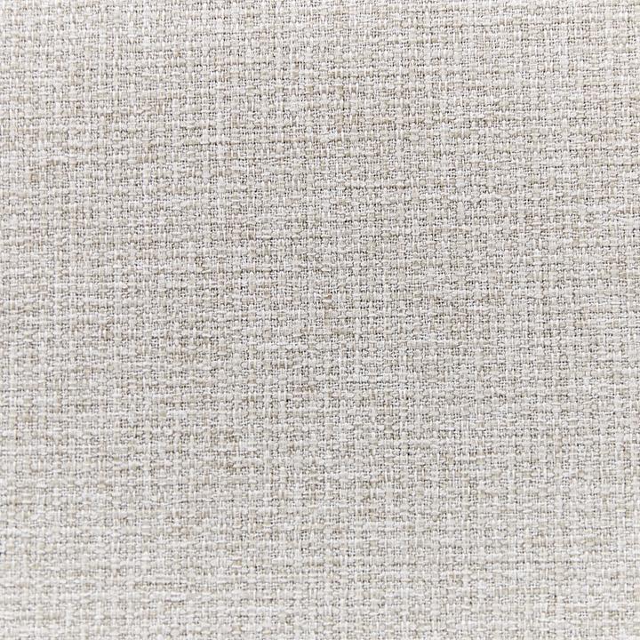 Actual product image Beliani Dinan (90 x 200 cm)