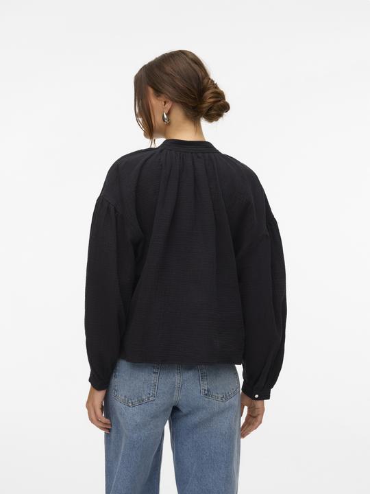 Produktbild Vero Moda VMBETH Top Top (S)