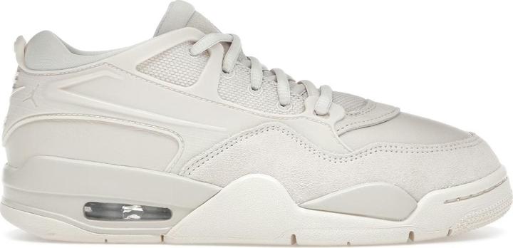 Image du produit Jordan 4 RM Legend Light Brown (Women's) (38)
