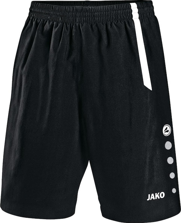 Bianco e nero