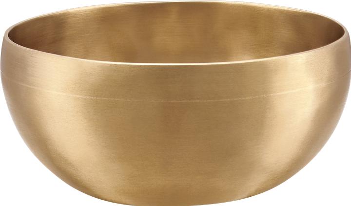 Meinl Universal Klangschale 600g (Perkussion)