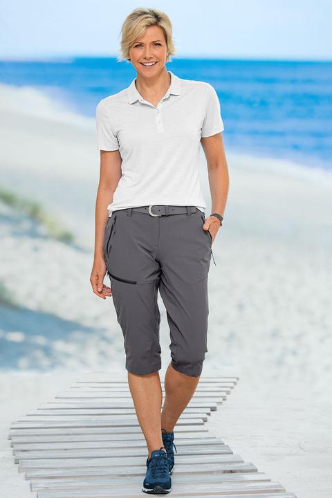 Image du produit Schöffel CIRC Polo Shirt Tauron L (4XL)