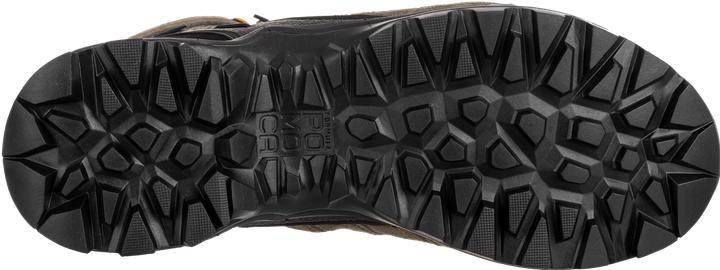 Produktbild Salewa Women's Alp Mate Mid WP (36)