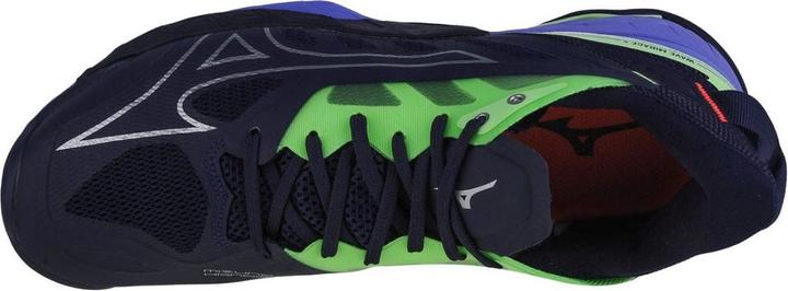 Produktbild Mizuno Wave Mirage 5 UX (42.5)