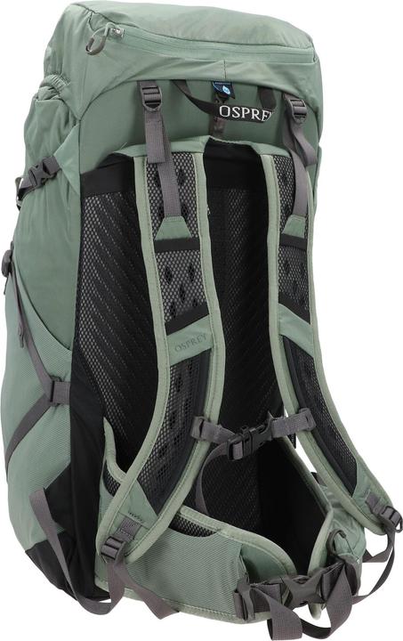 Produktbild Osprey Sportlite 30 Rucksack S-M 68 cm (30 l)
