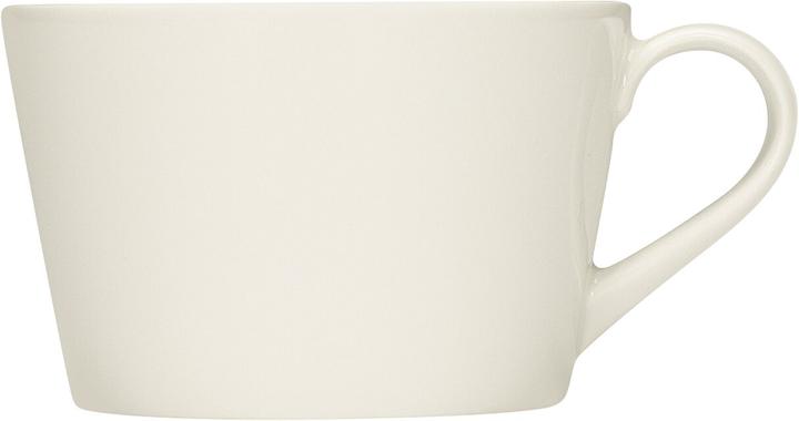 Image du produit Bauscher Pureté (190 ml, 1 x)