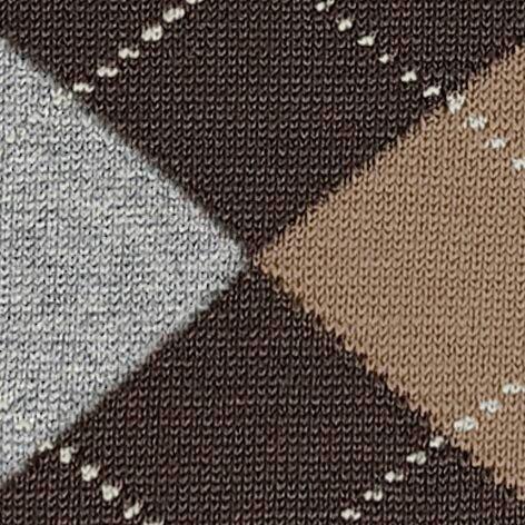 Produktbild Burlington Marylebone KH (Einzelpack, 36 - 41)