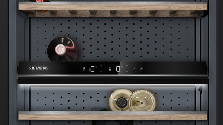 Produktbild Siemens KW36KATGA