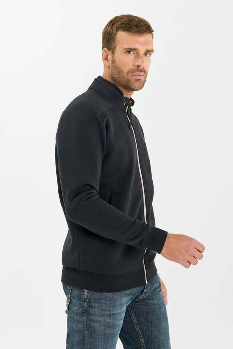 Image du produit Le Temps Des Cerises Olago (XL)