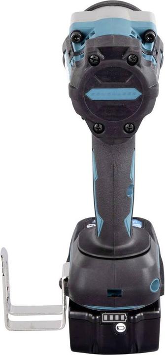 Produktbild Makita DTW701RTJ