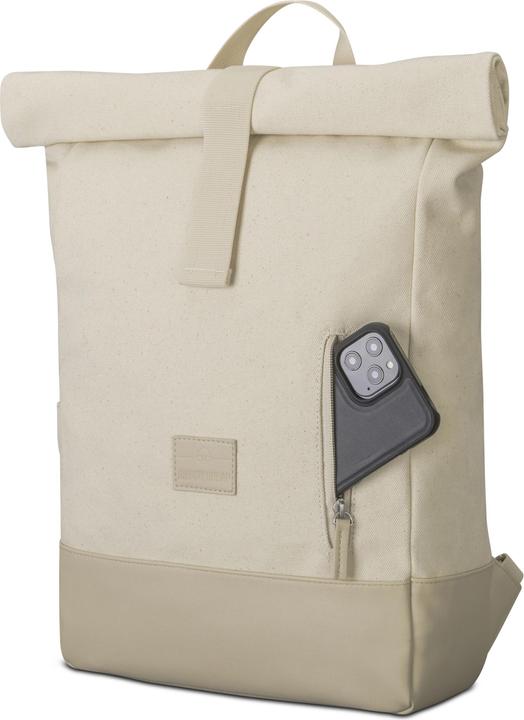 Immagine prodotto Johnny Urban Zaino medio Adam (15.50 l)