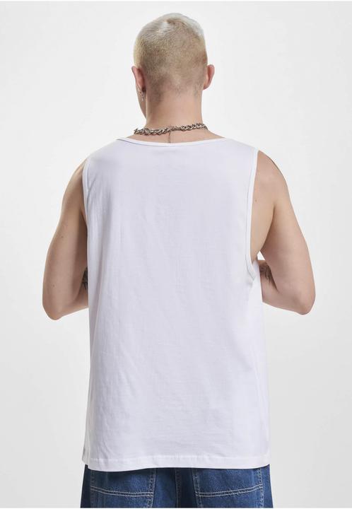 Produktbild Rocawear Basic Tanktop - 139115 (XL)