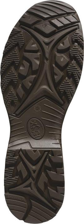 Image du produit Haix Black Eagle Athletic 2.0 GTX (42)