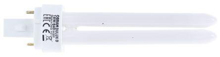 Produktbild Osram Dulux (G24d-2, 1200 lm, 1 x)