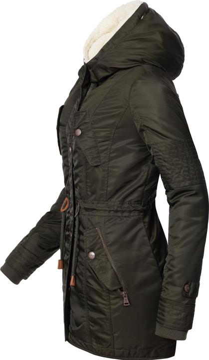 Actual product image Navahoo La Viva (XS)