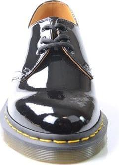 Image du produit Dr. Martens 1461 (36)