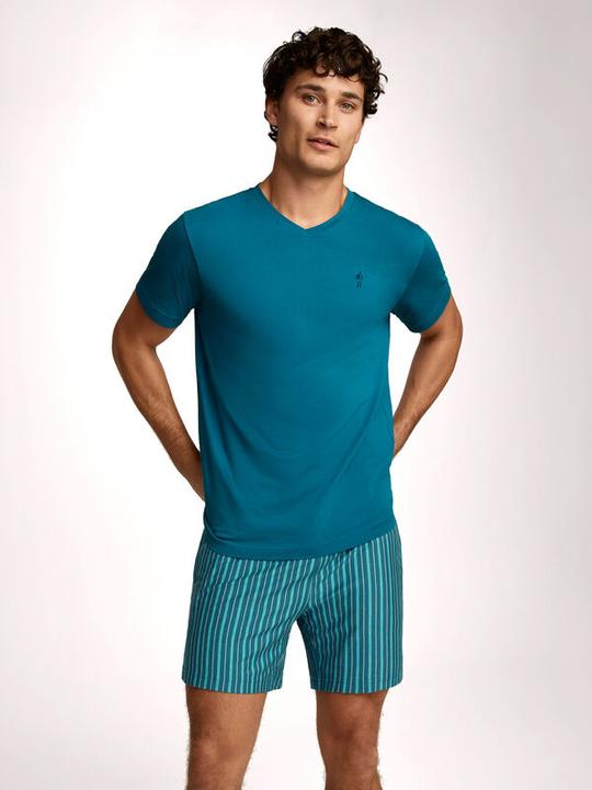 Produktbild Jockey Pyjama Modal (S)