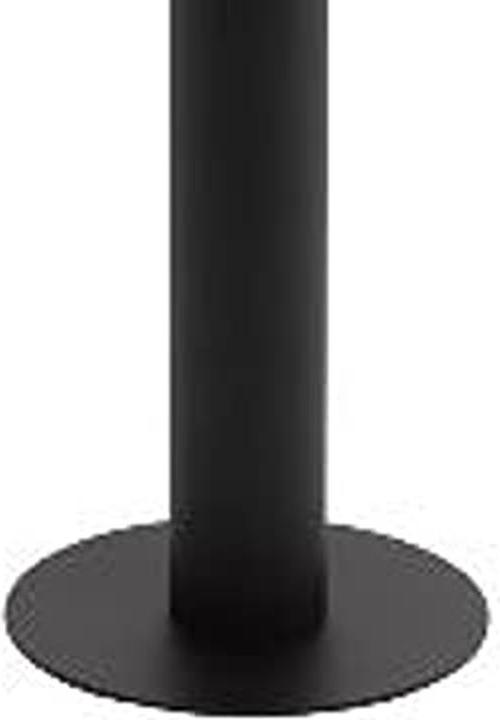 Actual product image EGLO Barbotto (400 lm, GU10)