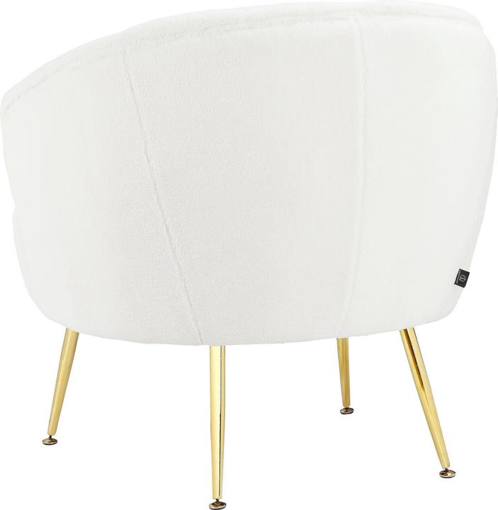 Immagine prodotto Loft 24 Paloma